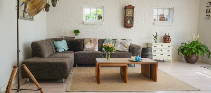 Advantages Of Laminate Flooring Metropolis Homes