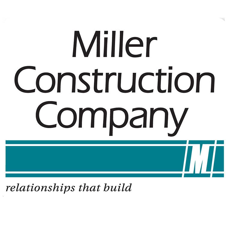 Miller construction