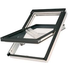 roof window