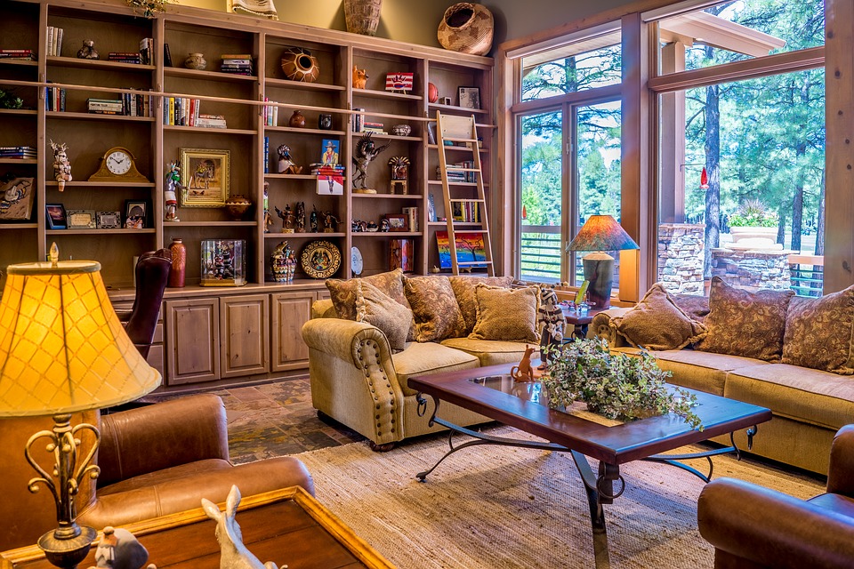 luxury furniture