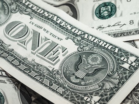 save money