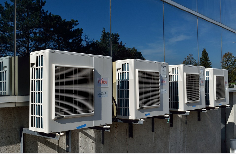 ac system
