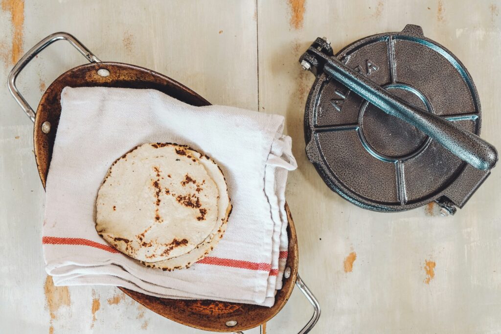 roti